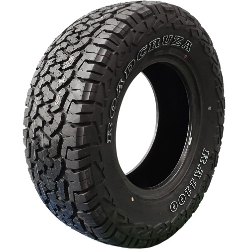 Roadcruza RA1100